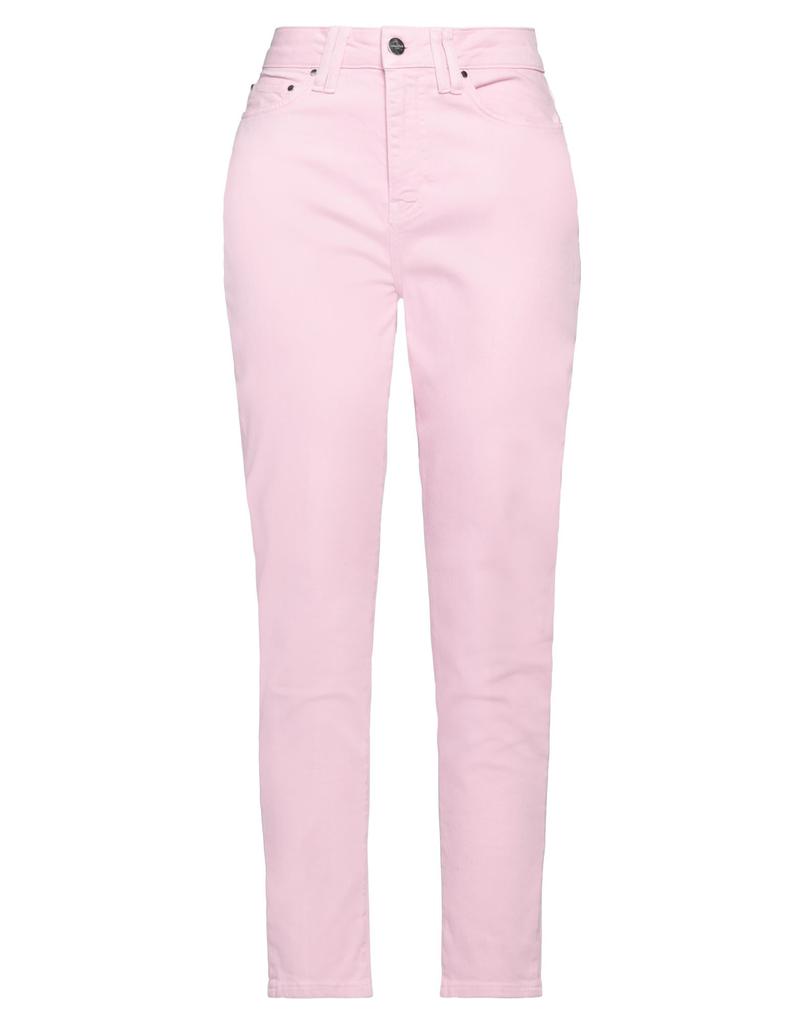 Max & Moi Denim pants