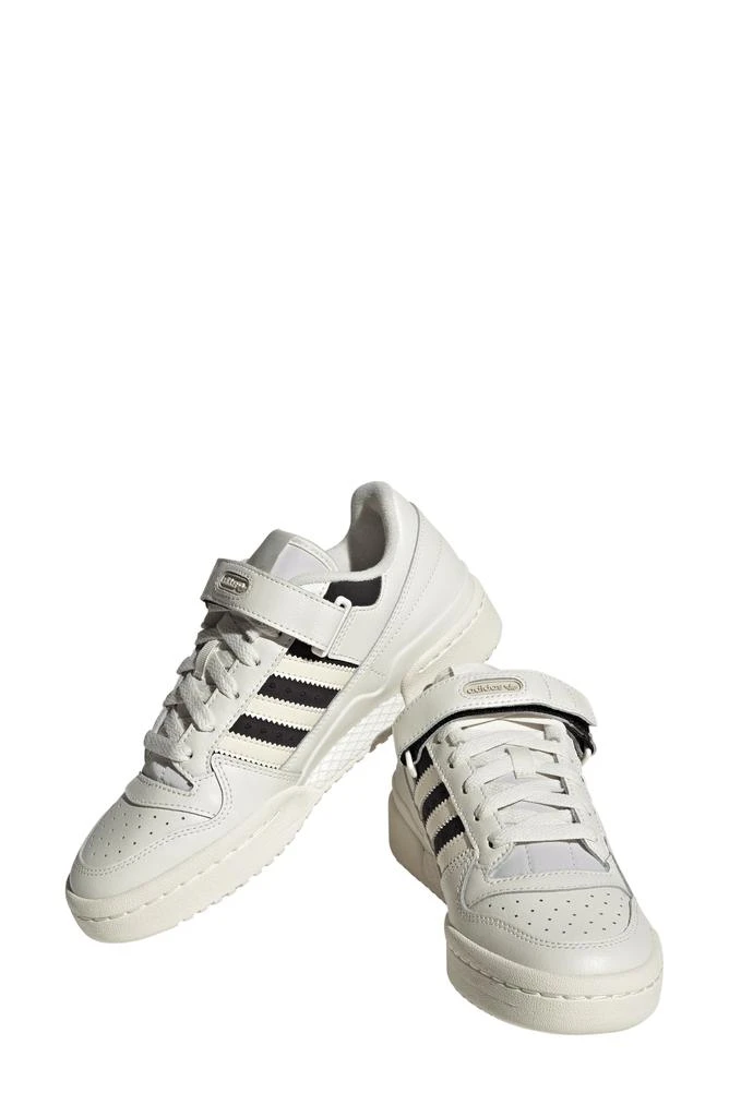 Adidas Forum Low Basketball Sneaker 3