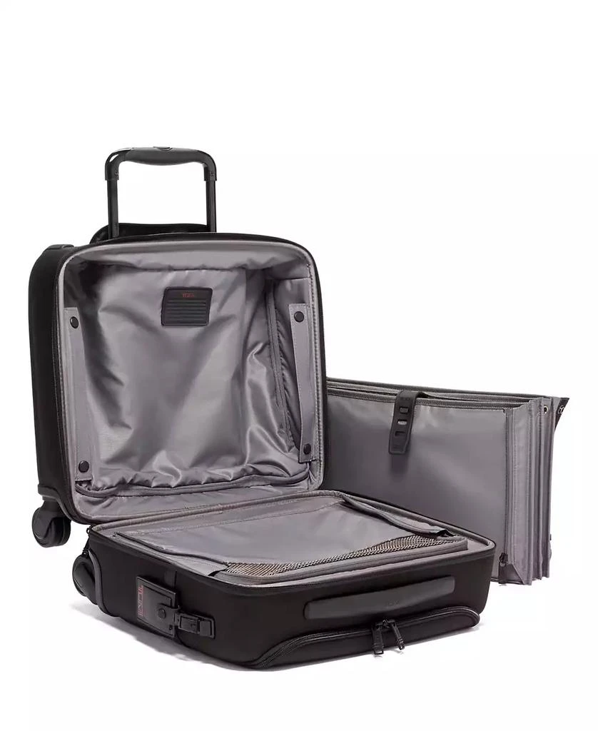 Tumi Alpha 3 16" Briefcase 3