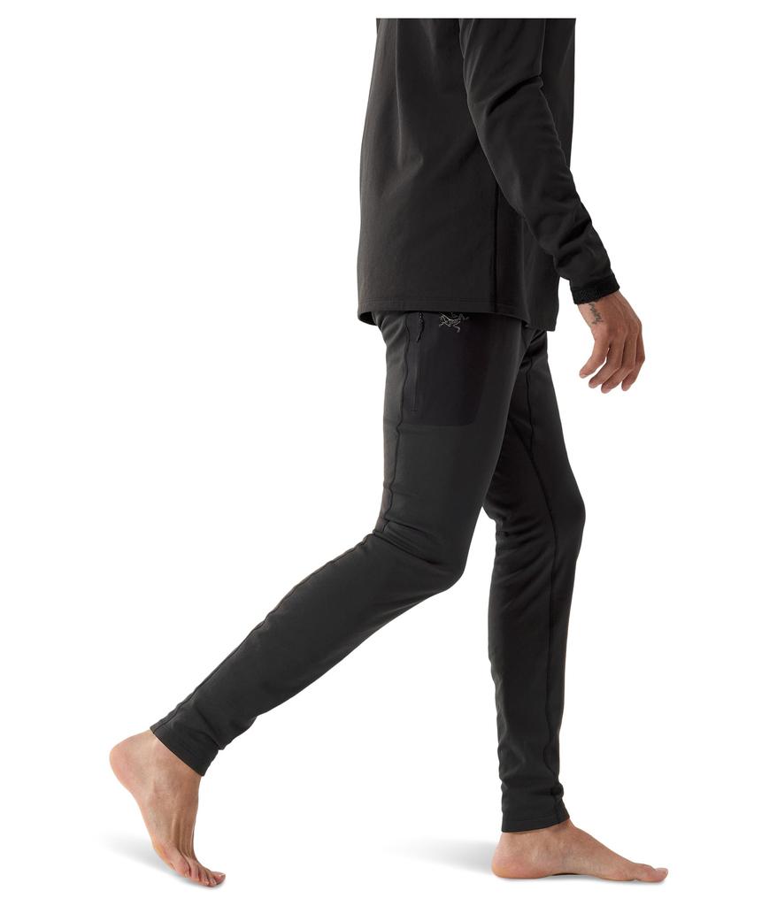 Arc'teryx Rho SV Bottom