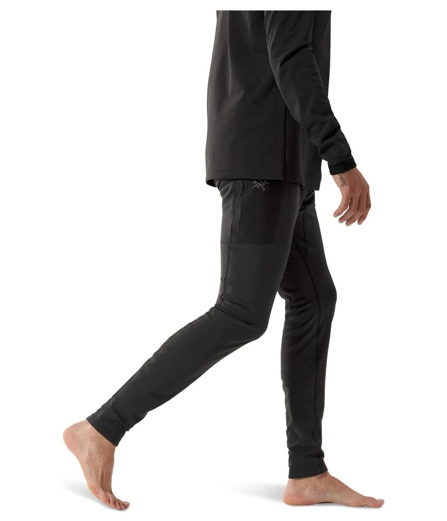 Arc'teryx Rho SV Bottom 2