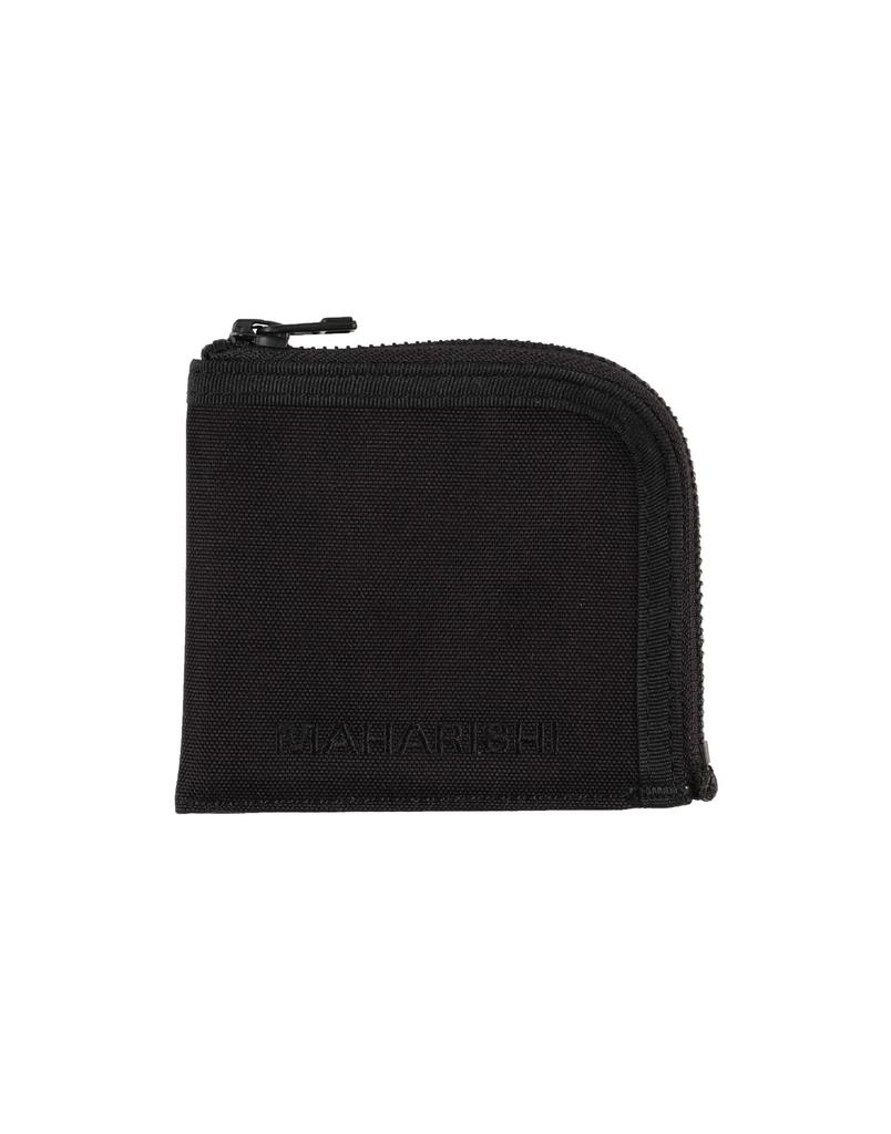 MAHARISHI Wallet