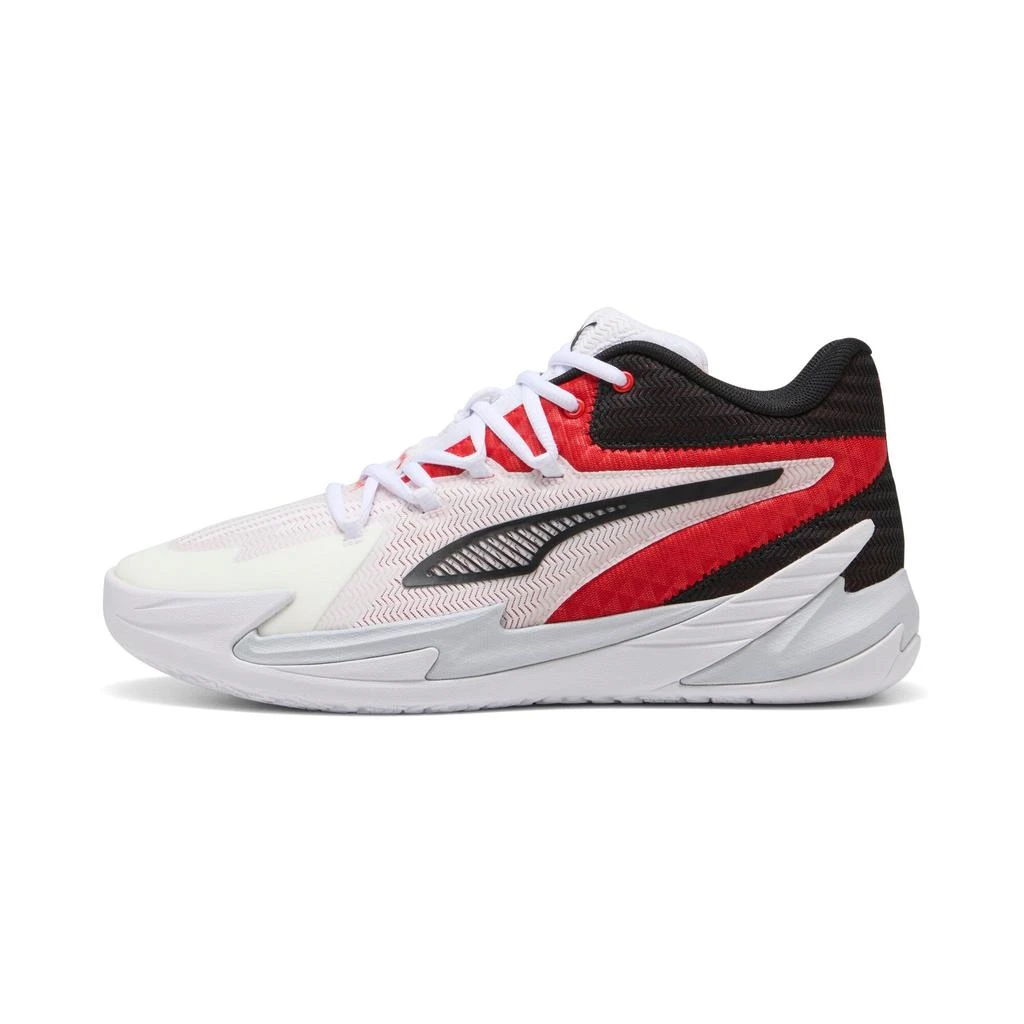 Puma PUMA Men's Dagger Basketball Shoes 2