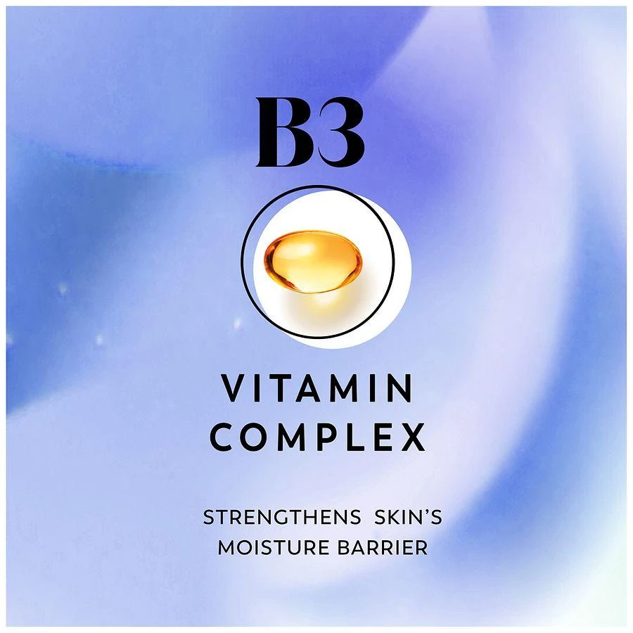 Olay Exfoliating Body Wash with Sea Salts Sea Salts 5