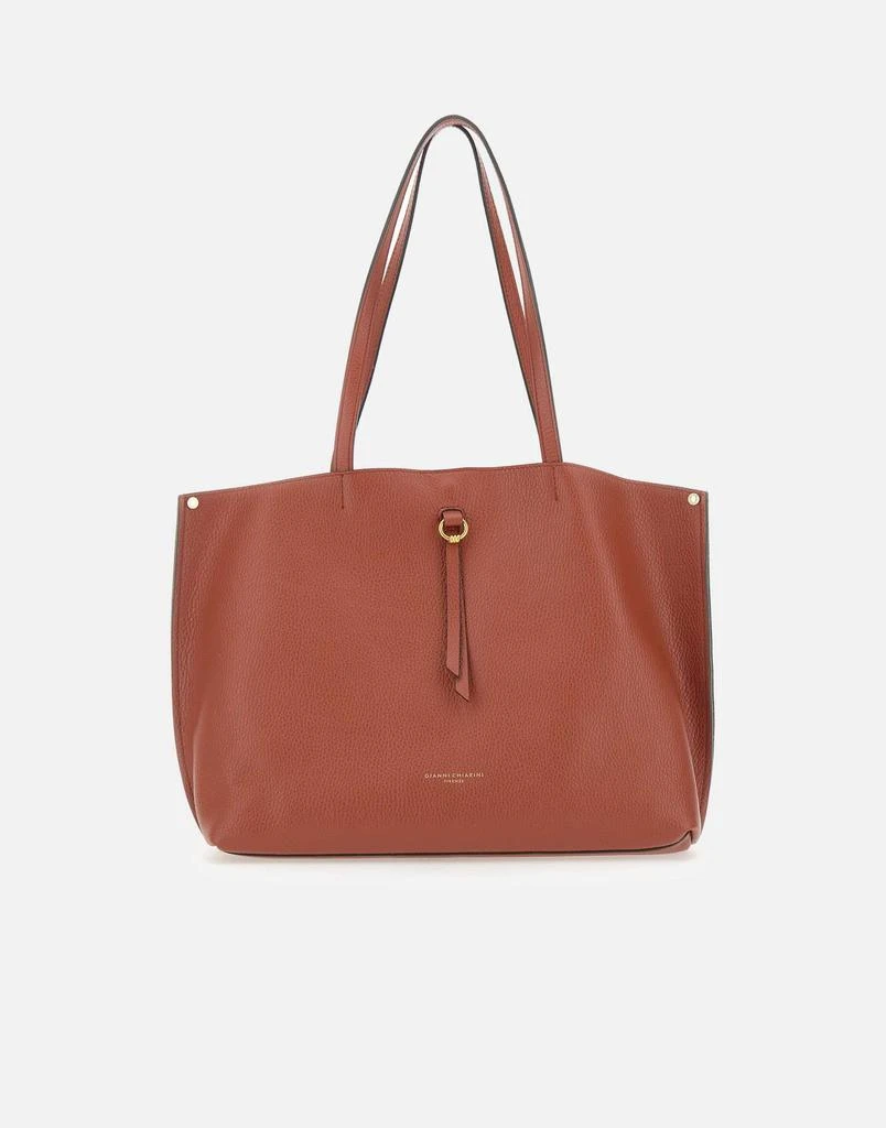 GIANNI CHIARINI "Egle" bag 1
