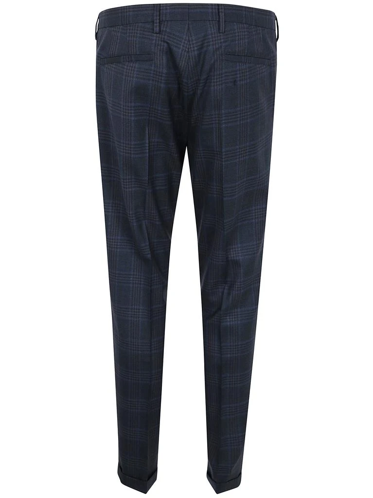 Paul Smith MENS TROUSERS 2