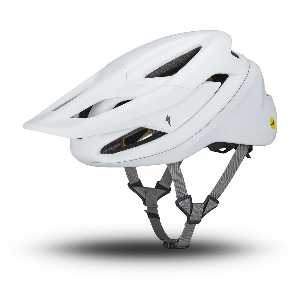 SPECIALIZED Specialized Camber Helmet w/MIPS