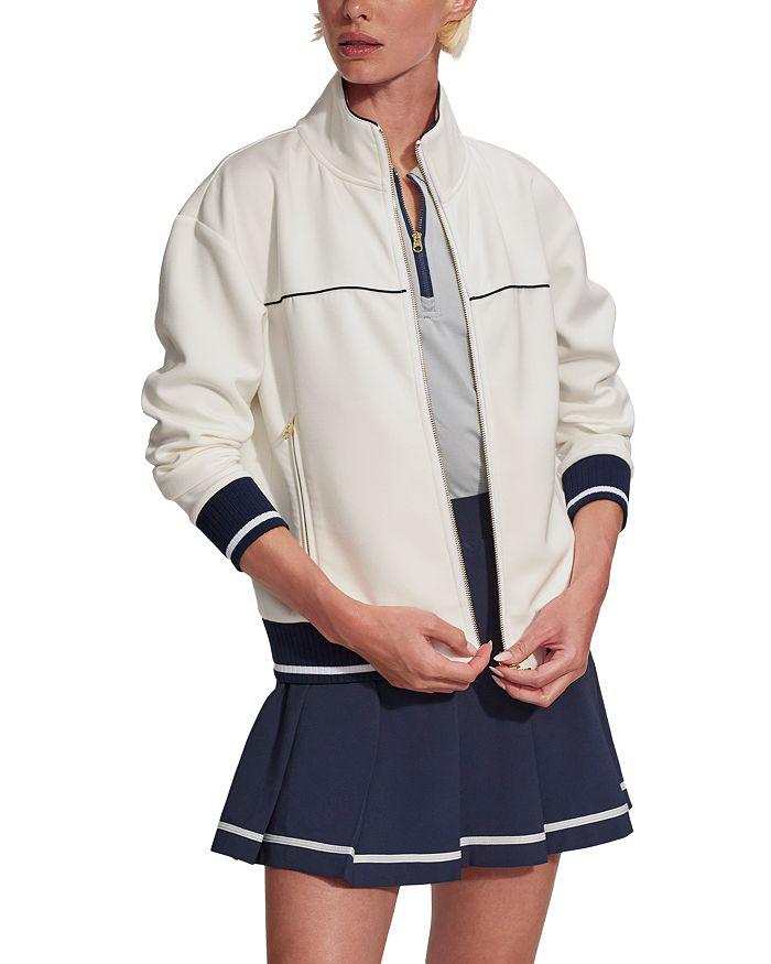 Varley Vivian Jacket