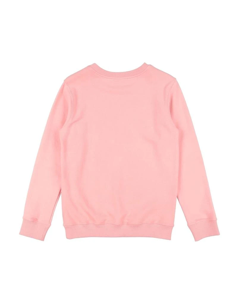 Golden Goose Sweatshirt 2