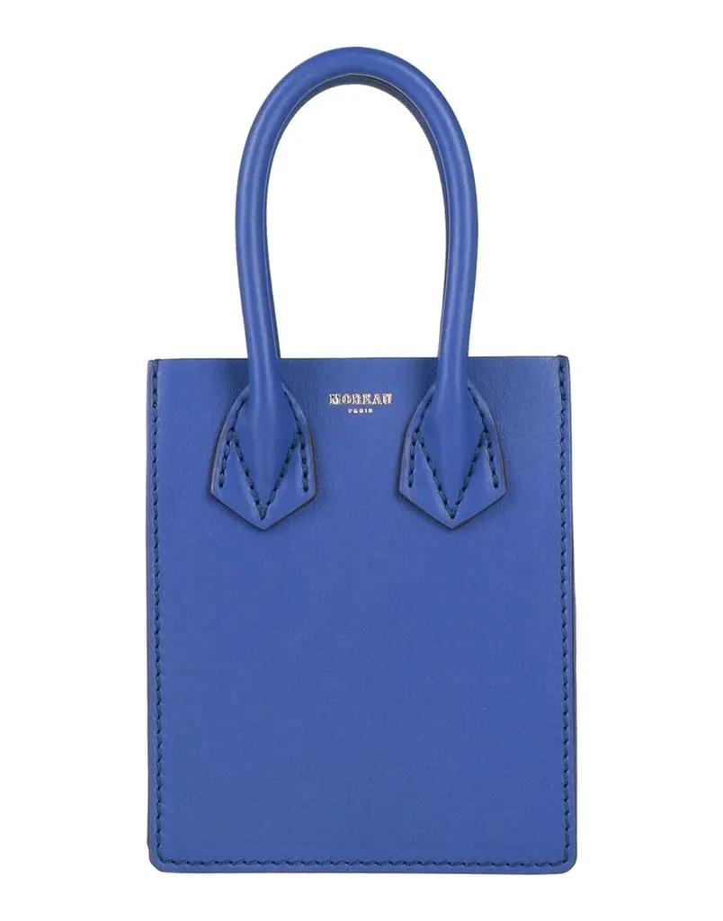 MOREAU PARIS Handbag
