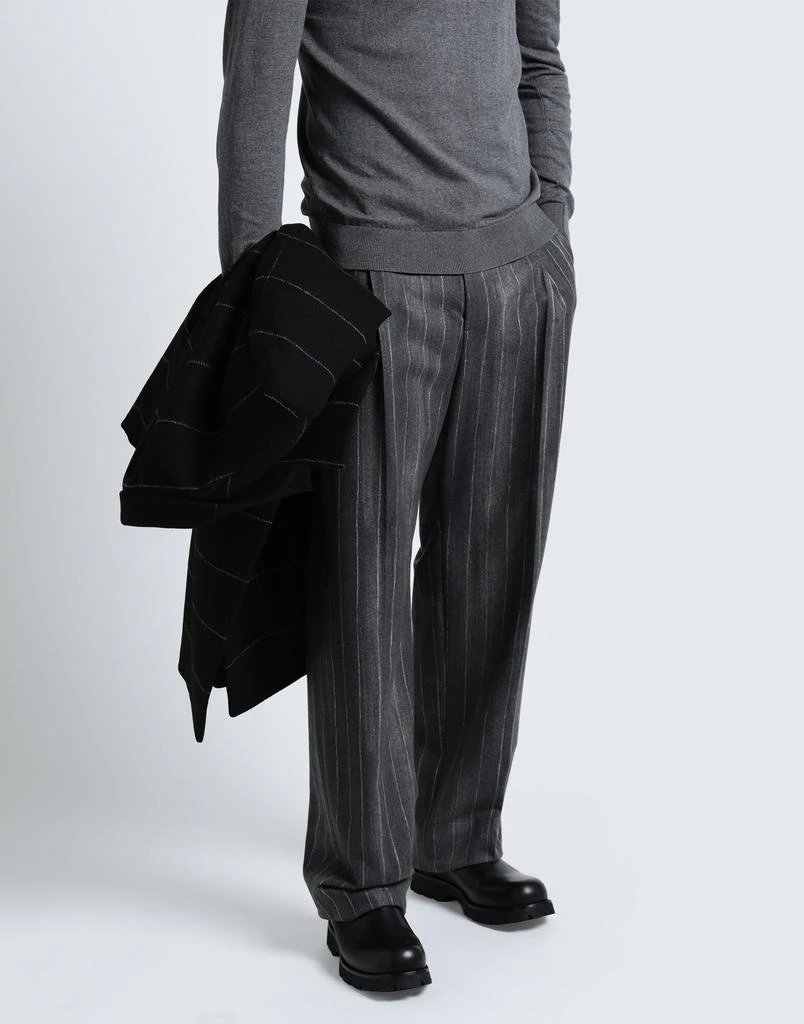 Versace Casual pants 2