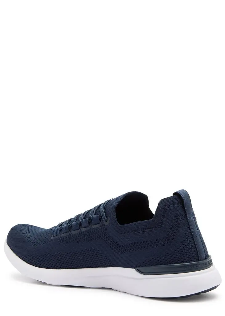 Athletic Propulsion Labs TechLoom Breeze knitted sneakers 2
