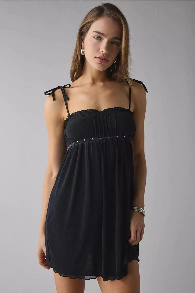 jacquard metallic dress Oscar de la Renta Floral Metallic Jacquard Midi Dress – Runway Catalog
