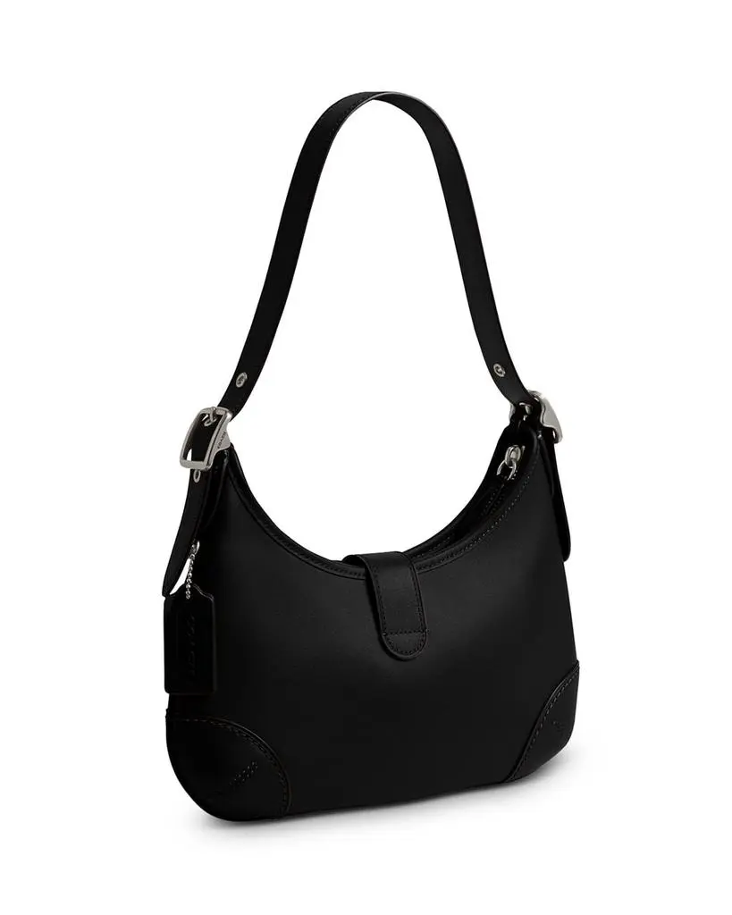 Coach Hamptons Hobo Bag 3