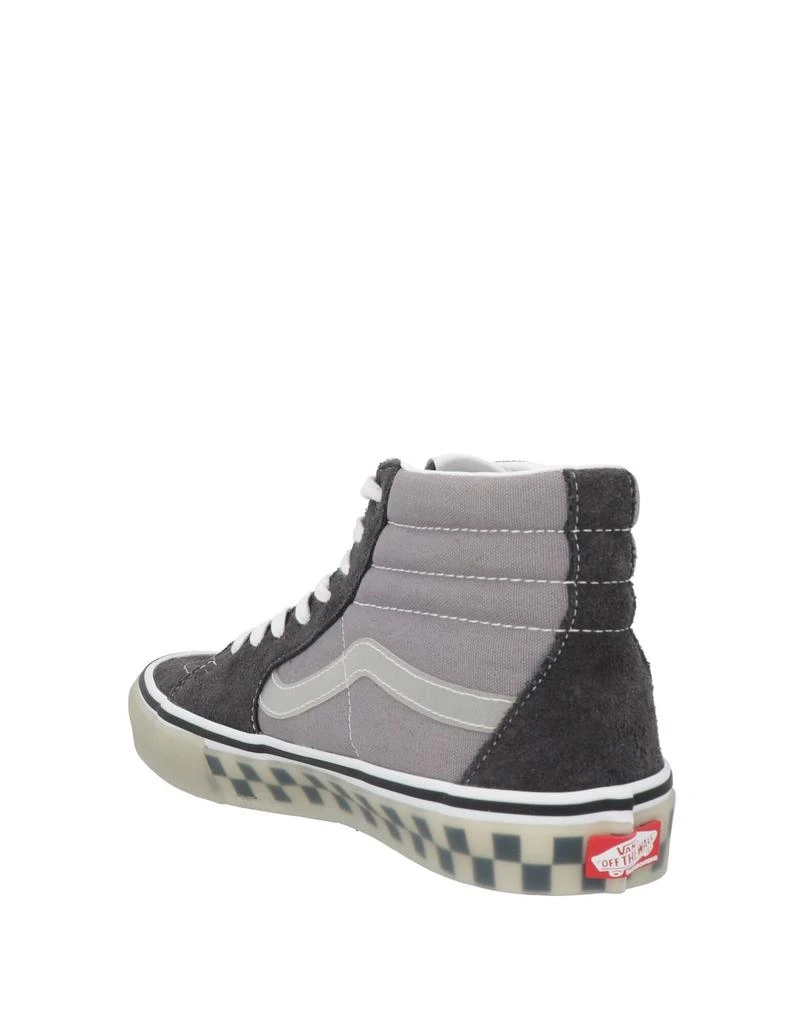 Vans Sneakers 3