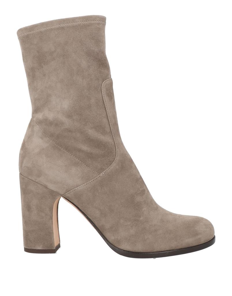 Fedeli Ankle boot