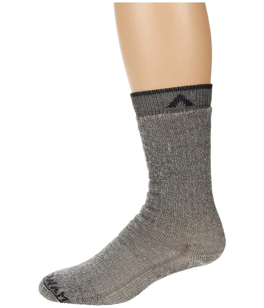 Wigwam Merino Comfort Hiker 1