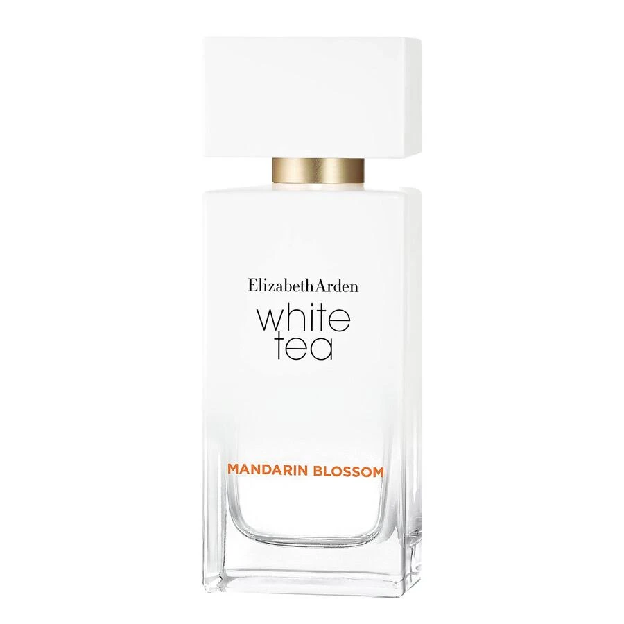 Elizabeth Arden Elizabeth Arden White Tea Mandarin Blossom Ladies EDT 2