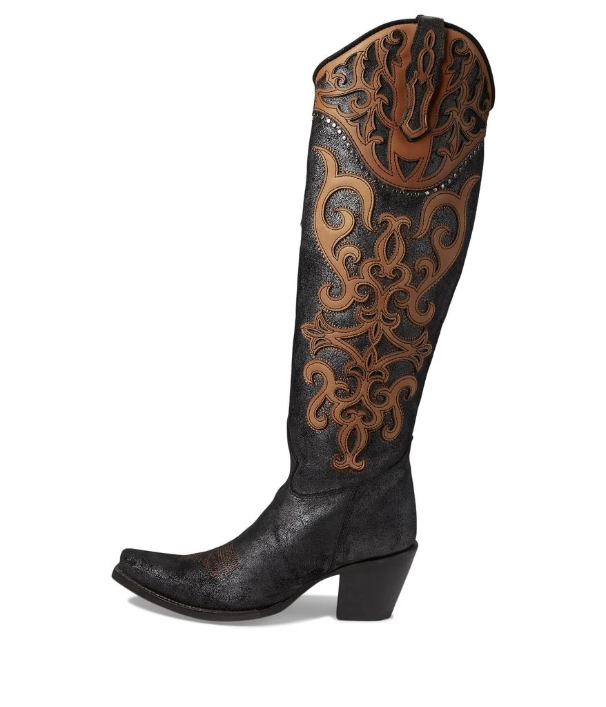 Corral Boots C4092 4