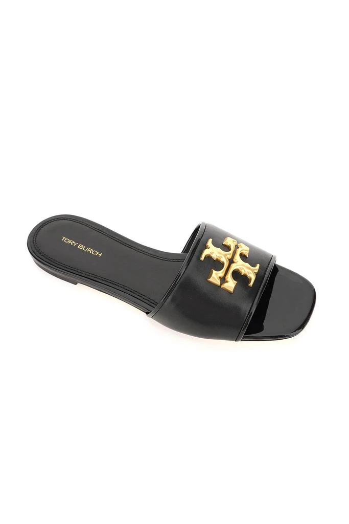 Tory Burch Eleanor Slide Sandal 4