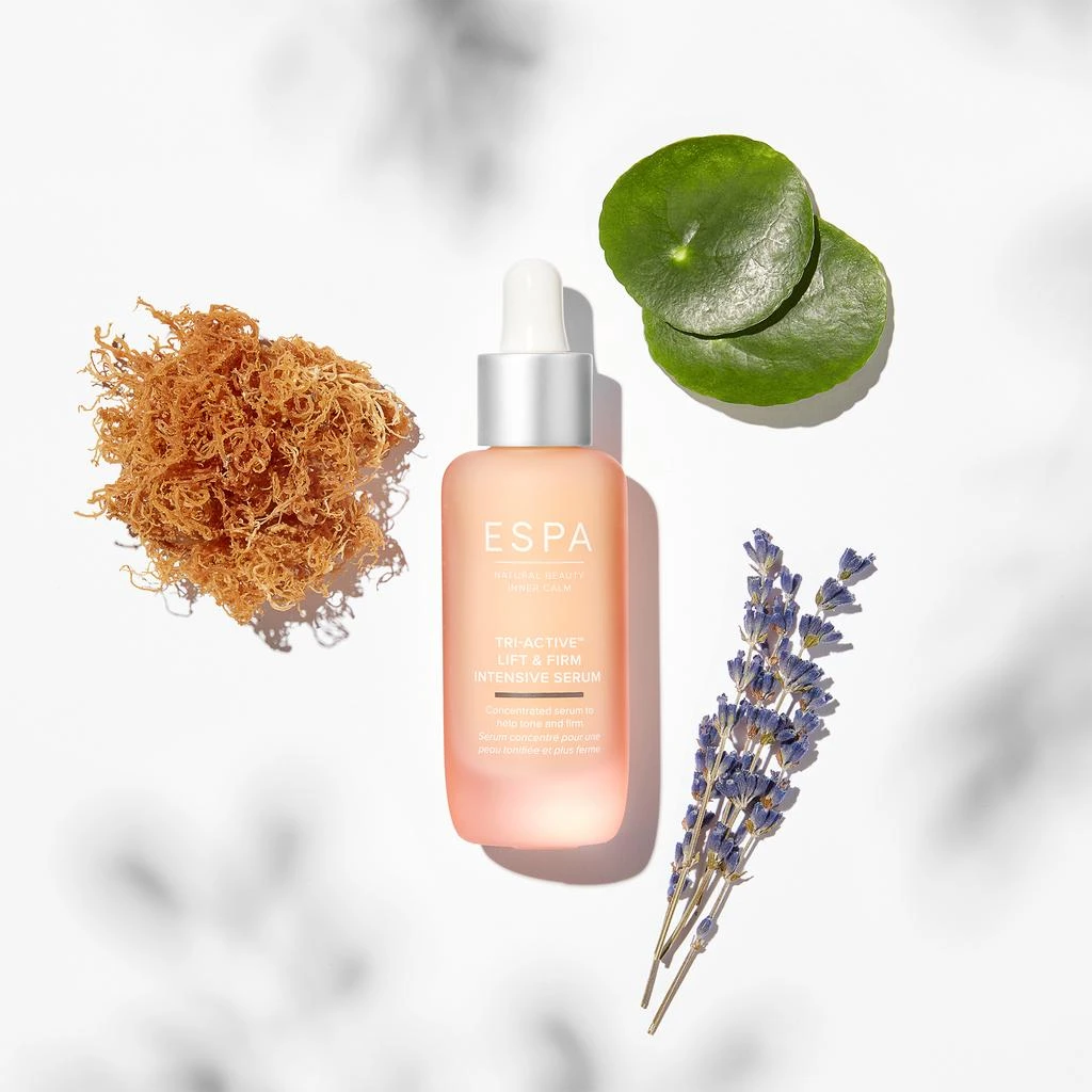 ESPA ESPA TriActive Lift Firm Intensive Serum 1 fl. oz. 3