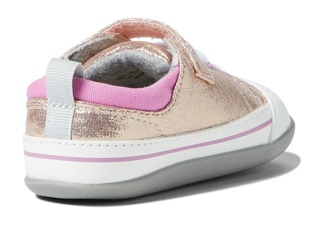 See Kai Run Stevie II INF (Infant/Toddler) 5