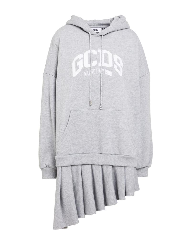 GCDS Short dress