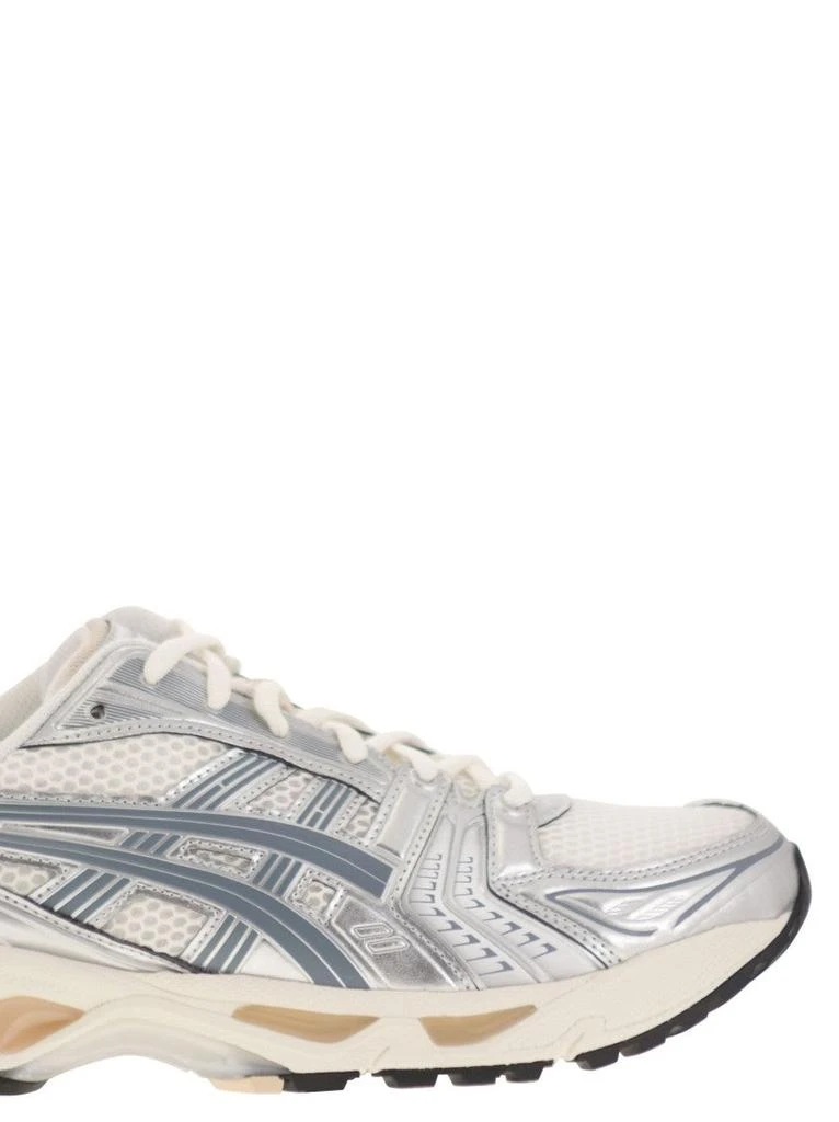 Asics Gel-Kayano 14 - Sneakers 6