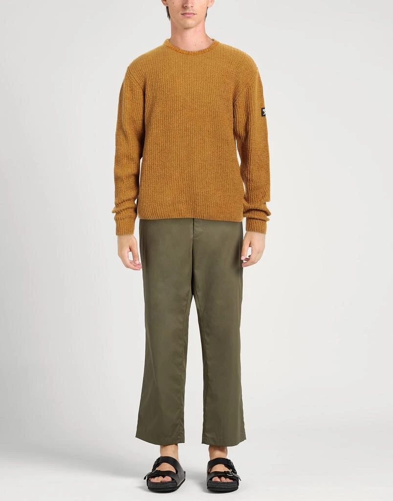 BERNA Sweater 2