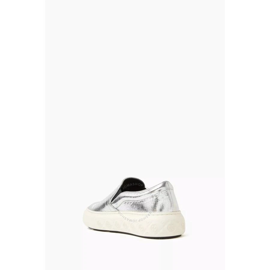 Tory Burch Ladybug Slip-On Sneaker 3