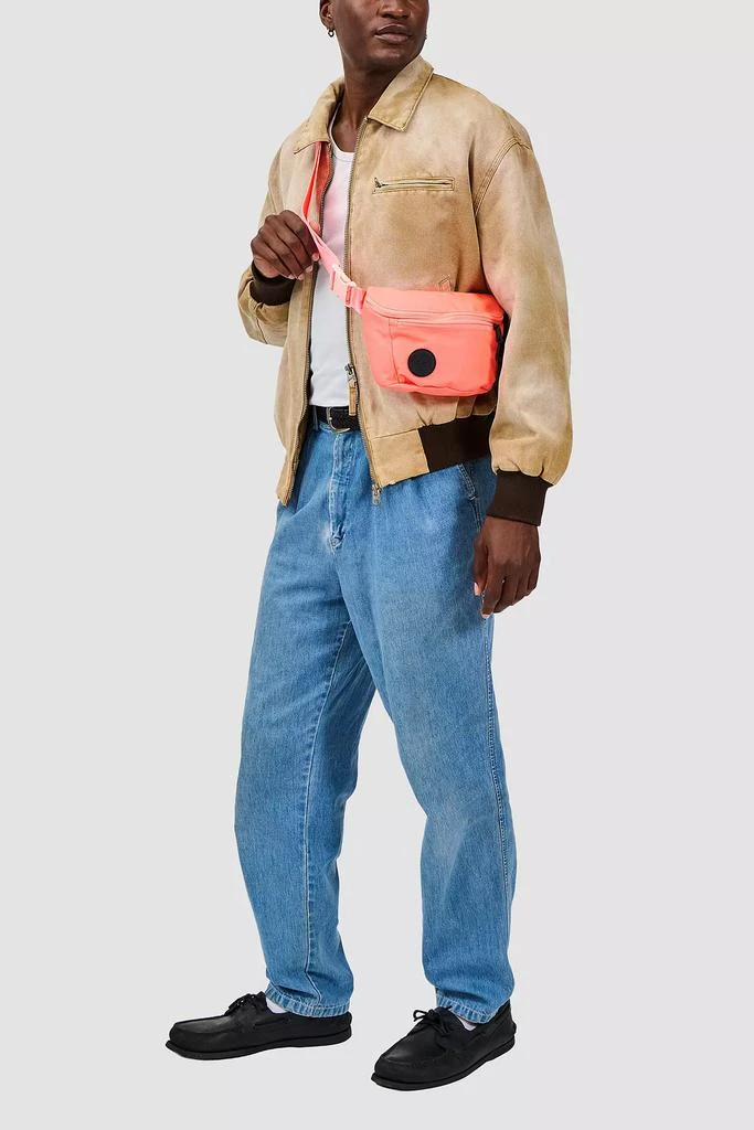 BABOON TO THE MOON BABOON TO THE MOON Fannypack 1