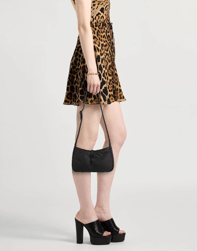 Yves Saint Laurent Shoulder bag 3