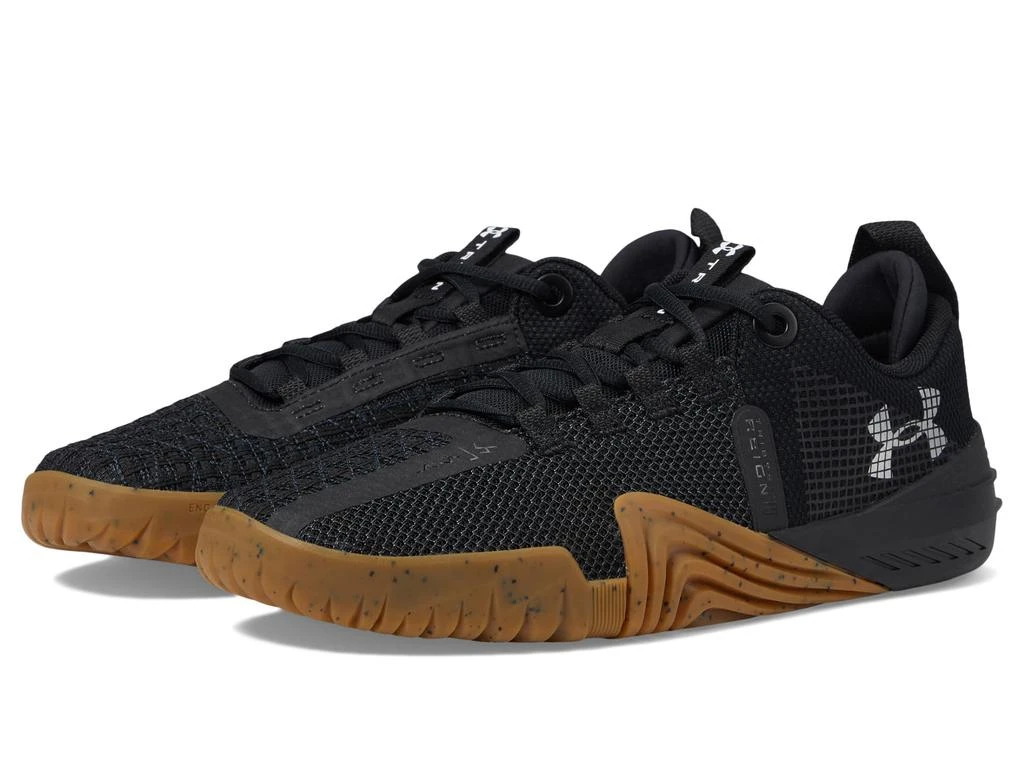 Under Armour TriBase Reign 6 1