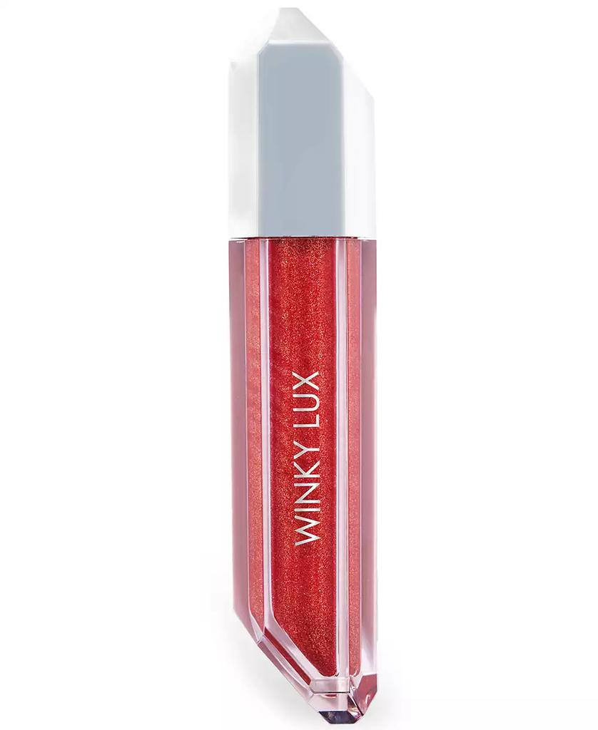 Winky Lux Chandelier Gloss
