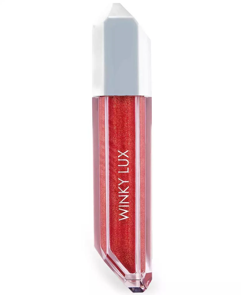 Winky Lux Chandelier Gloss 1