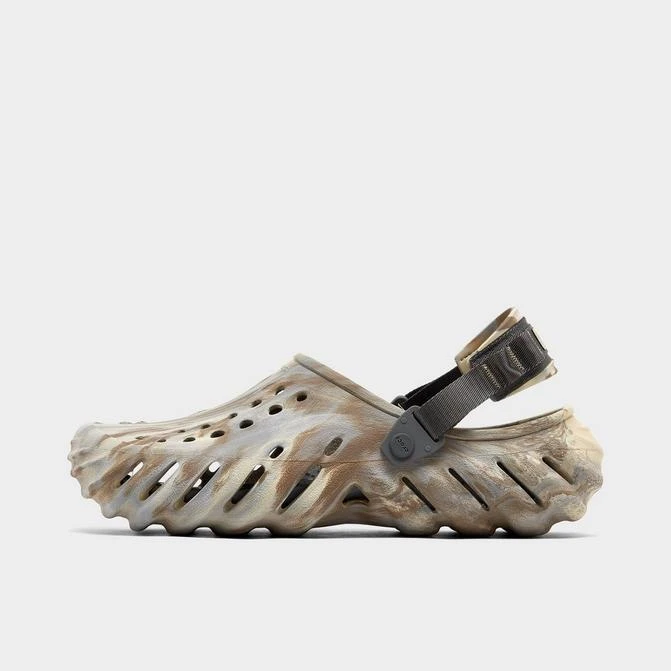Crocs Crocs Echo Clog Shoes 1