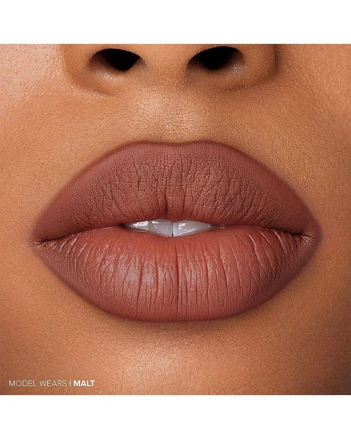 Anastasia Beverly Hills Lip Liner 14