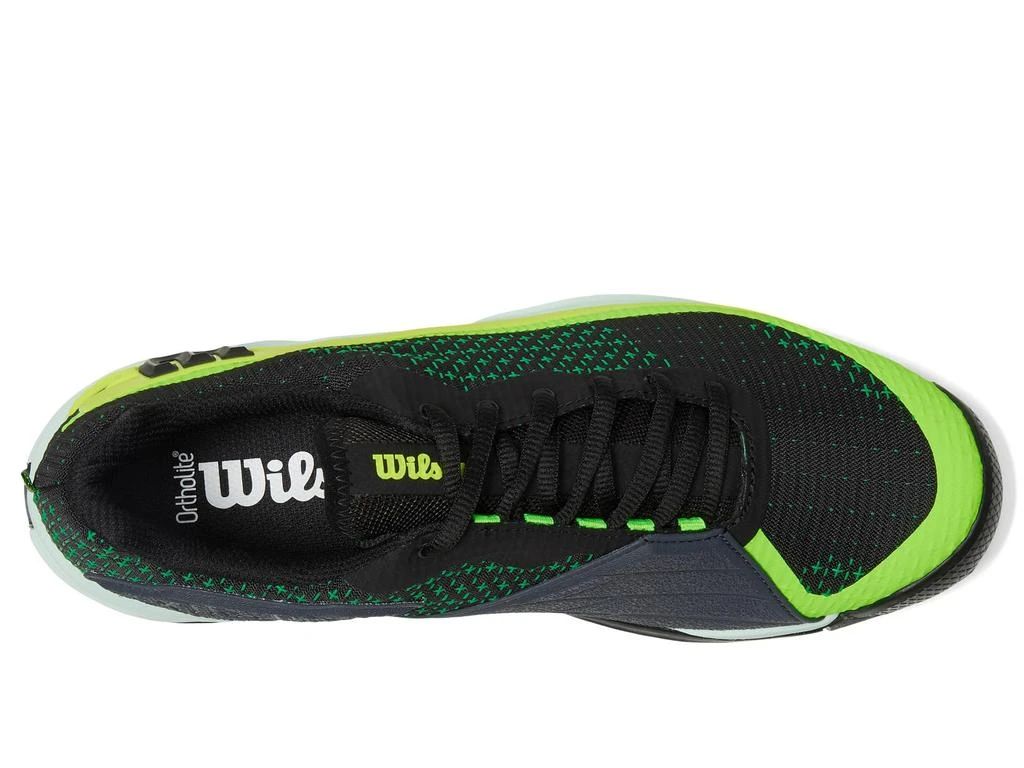 Wilson Rush Pro Extra Duty 2