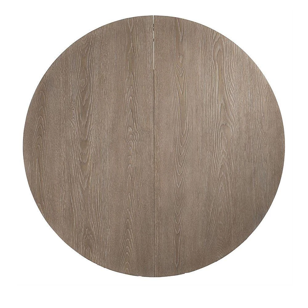 Bernhardt Aventura Small Dining Table 3