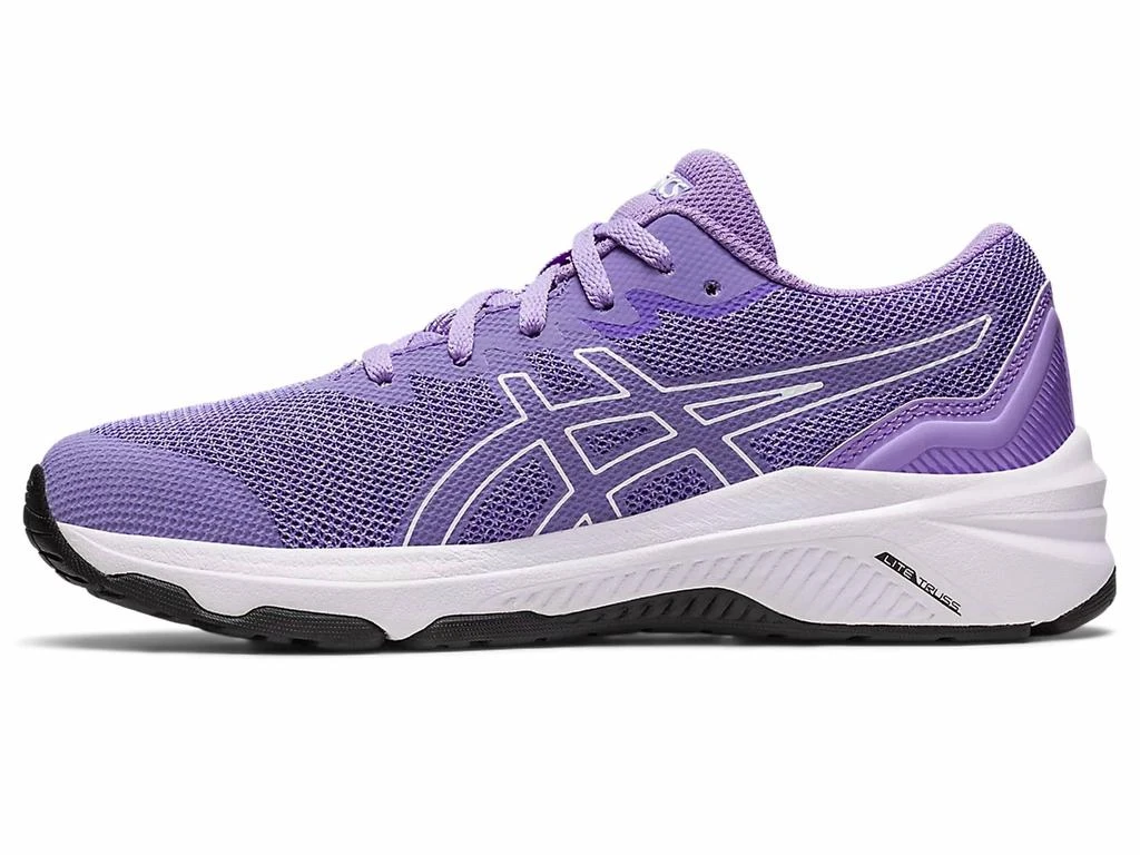 Asics Asics - Kids Gt-1000 11 Gs Running Shoes 3