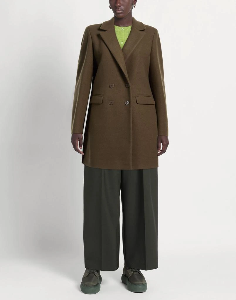 SOPI Coat 2