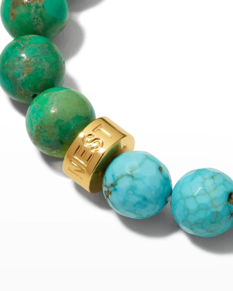 NEST Jewelry Stretch Bracelet 4