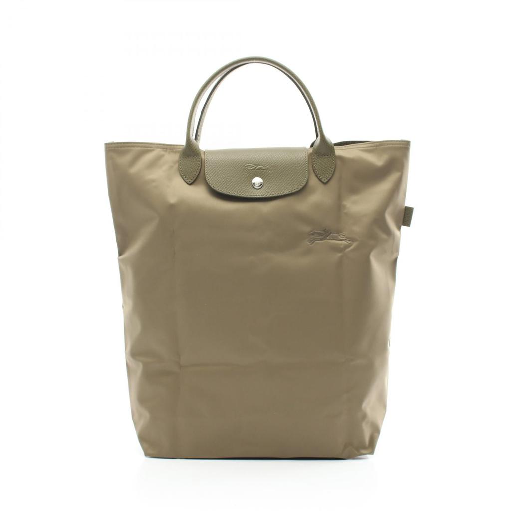 Longchamp Longchamp Borsa Con Manico 