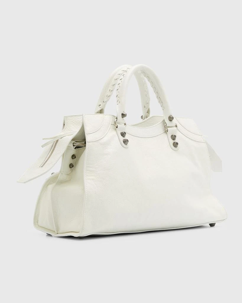 Balenciaga Neo Cagole City Bag 7