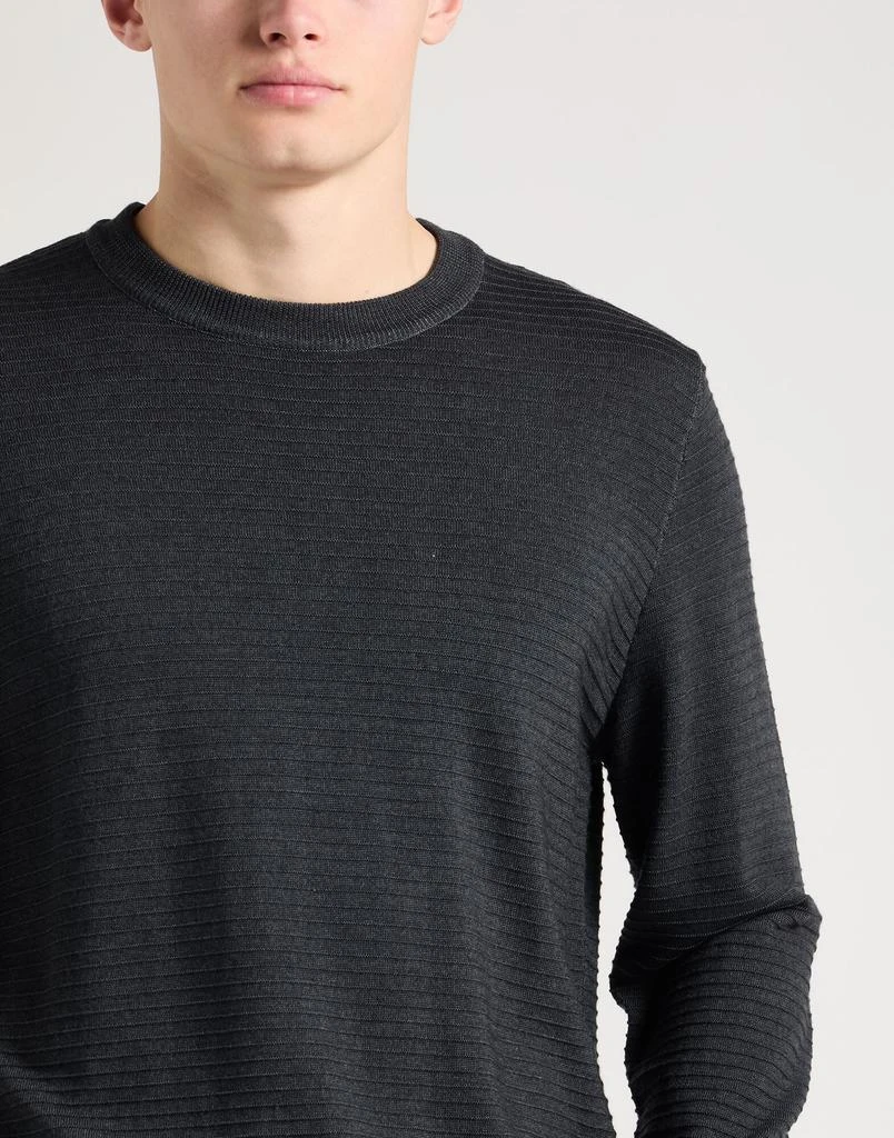 Brooksfield Sweater 4