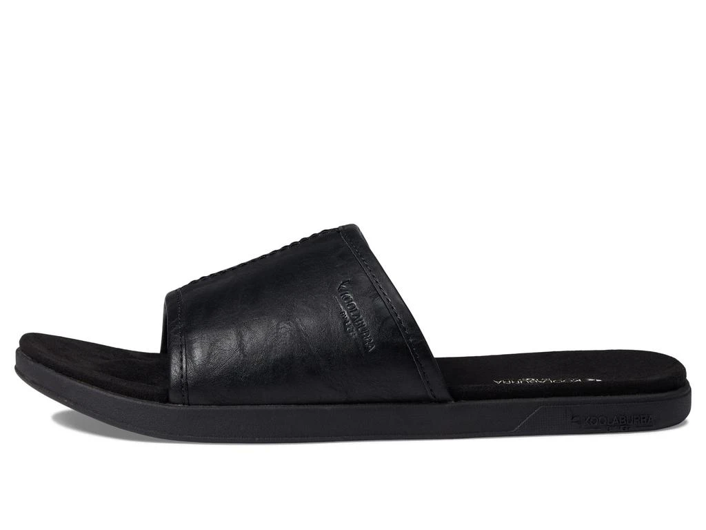 Koolaburra Treeve Slide 4