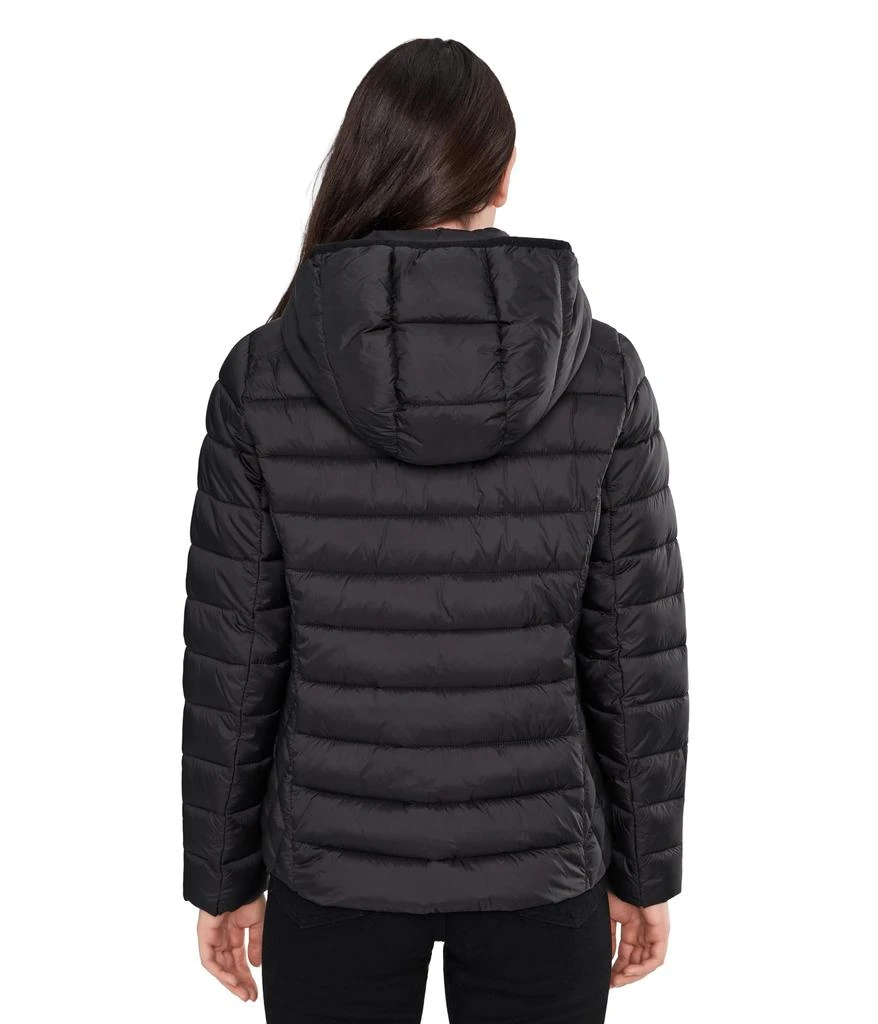 Michael Kors Packable M425503az M425503az 4