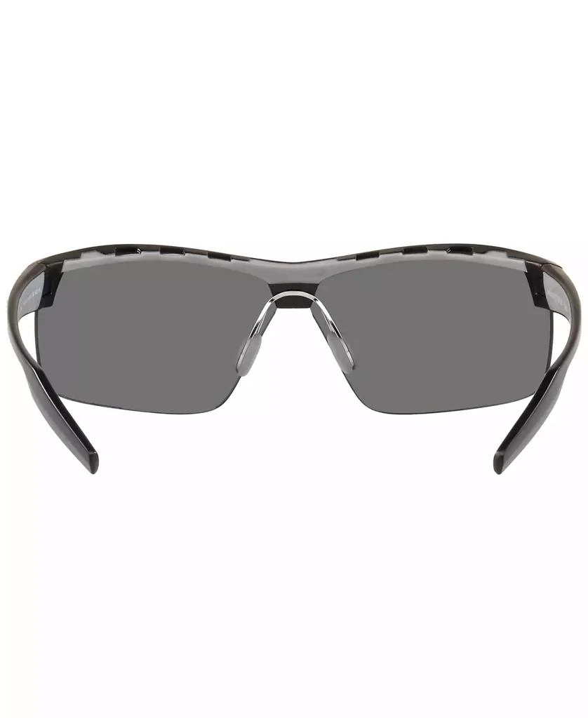 Native Eyewear Native Men's Hardtop Ultra XP Polarized Sunglasses, Polar XD9026 4