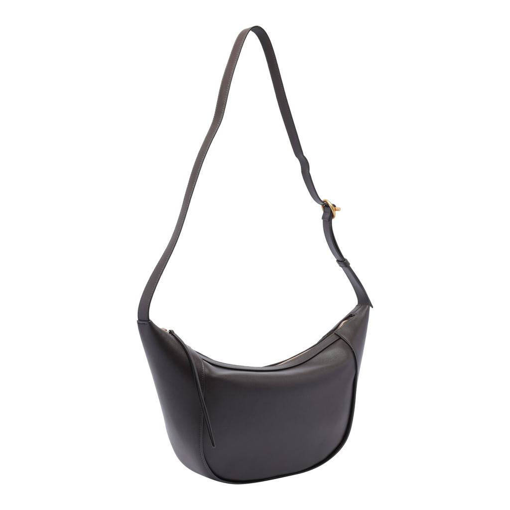 Wandler Maggie Crossbody Bag