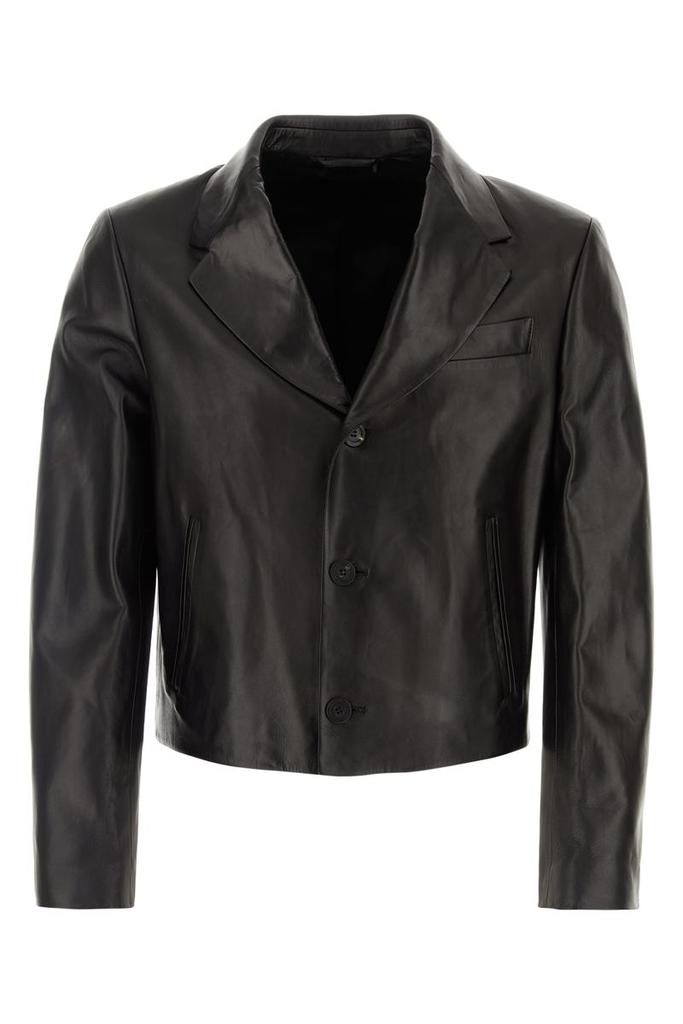[Salvatore Ferragamo]ナッパレザーバイカージャケット 771367_01_cart_r20.jpg